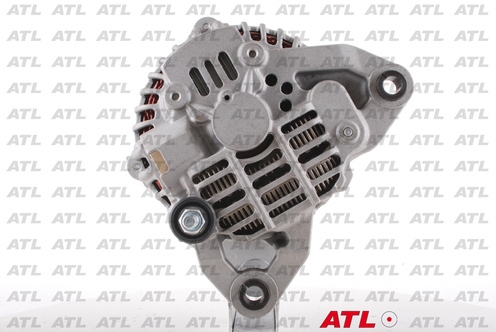 ATL Autotechnik L 83 020 Generator